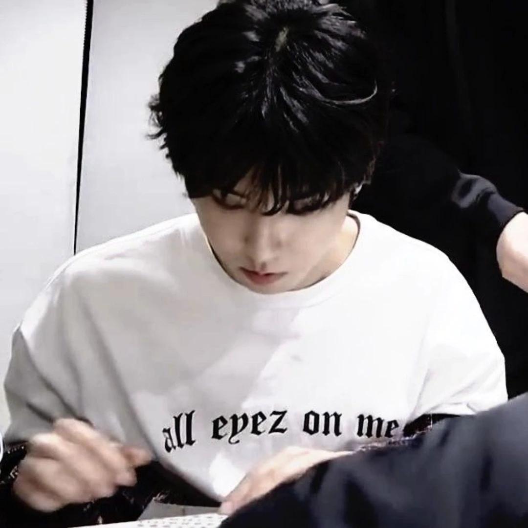Han Jisung thumbnail