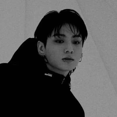 Jeon Jungkook thumbnail