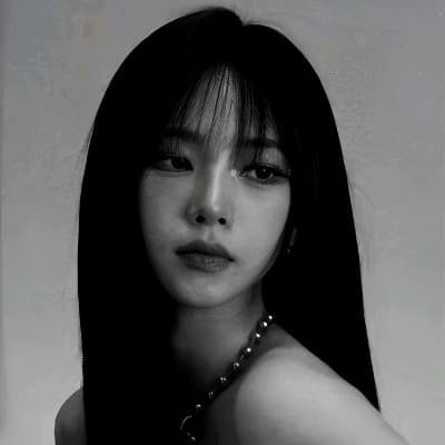 Karina thumbnail