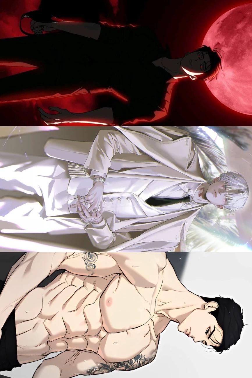 Your three husbands]\🫦🤌🏼 thumbnail