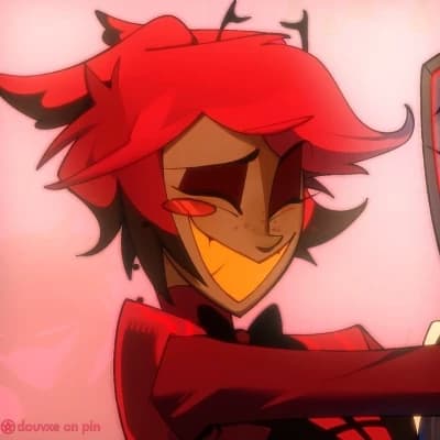Alastor thumbnail