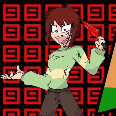 Chara thumbnail