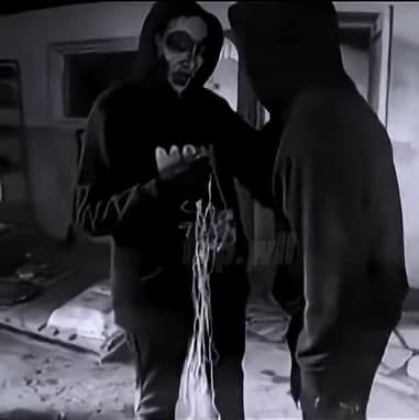 Burglar thumbnail