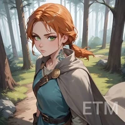 Ember thumbnail