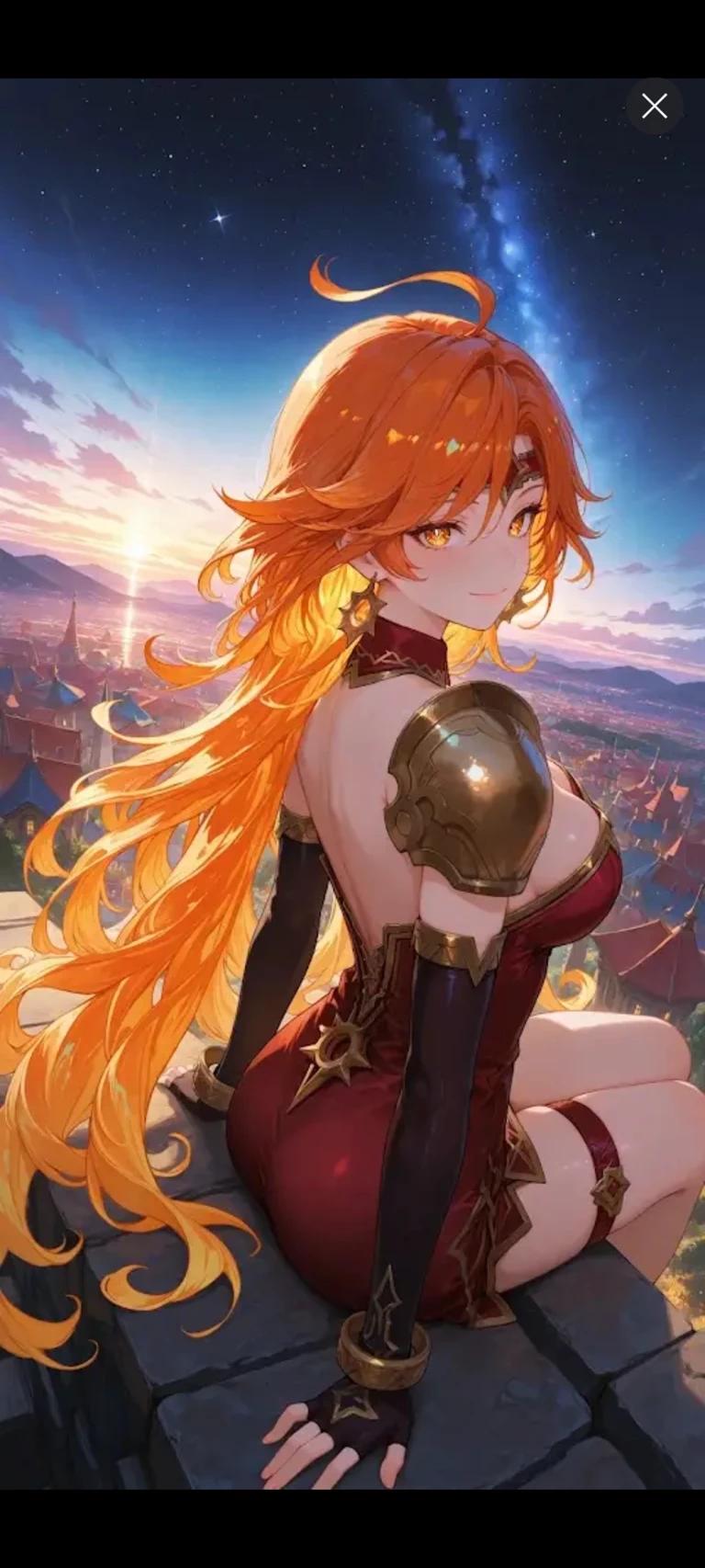 Mavuika thumbnail