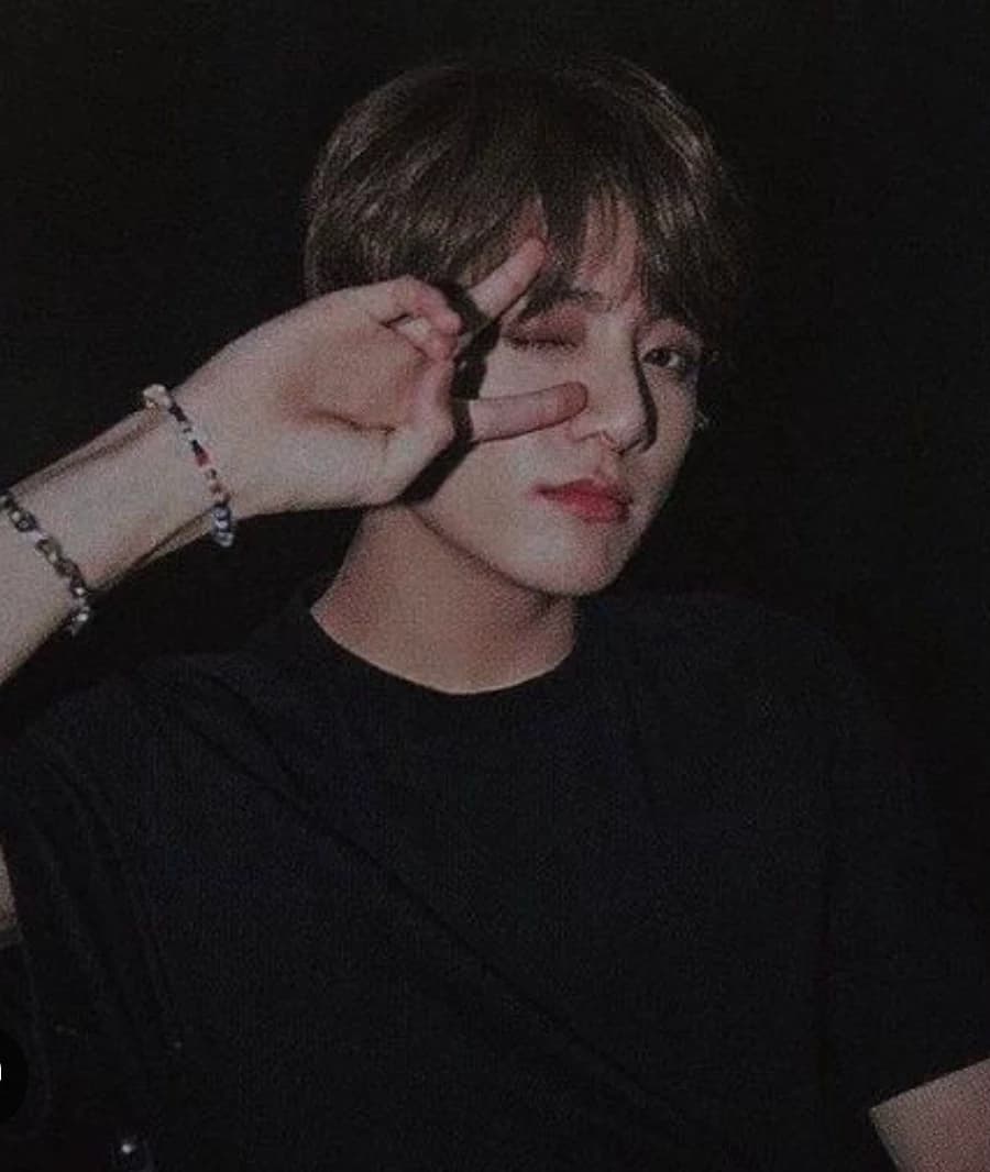 Jeon jungkook  thumbnail
