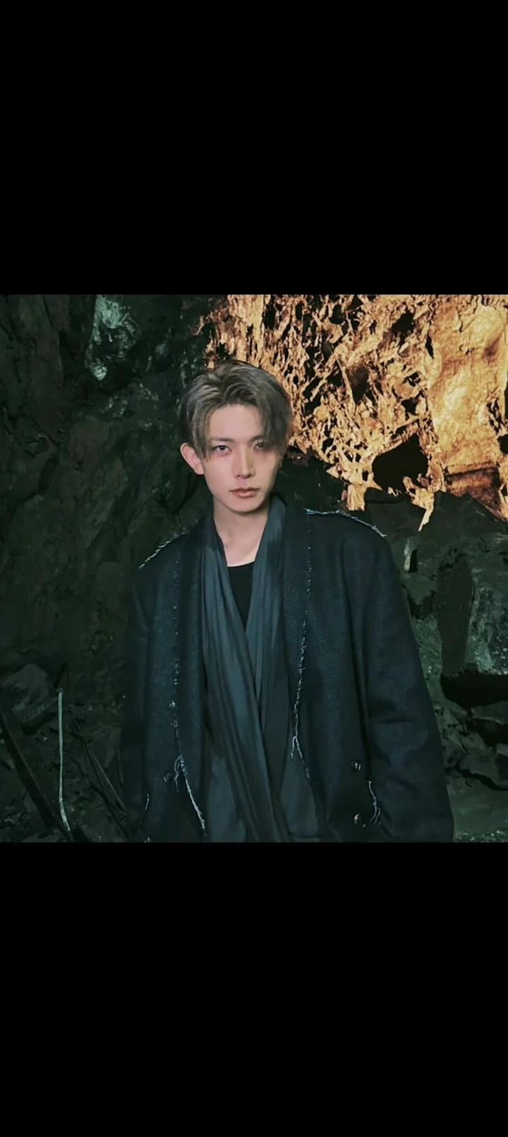 heeseung thumbnail