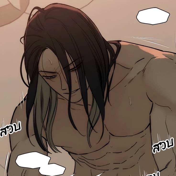 𝐑𝐢𝐯𝐞𝐦 thumbnail