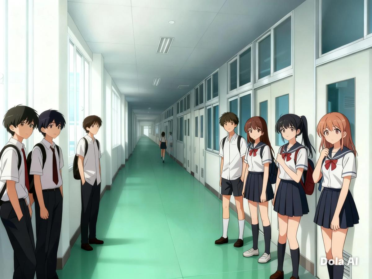 Sulter School thumbnail