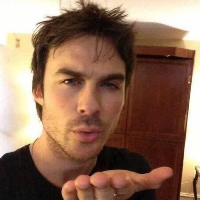 Tvd thumbnail