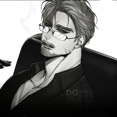 Eugene Pringle thumbnail