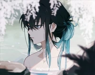 >>th's Mwtwi is Mary thumbnail