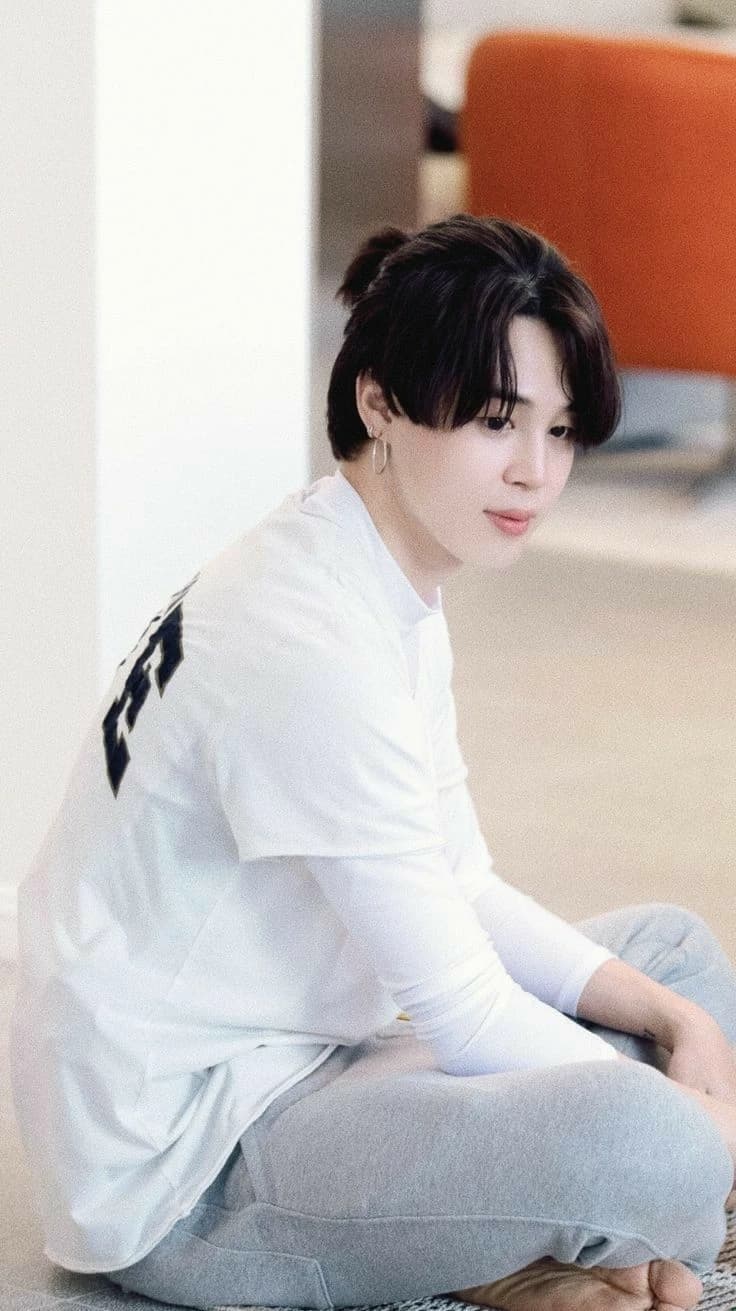 JImin thumbnail