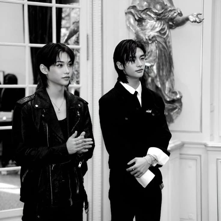 Hyunjin/hyunlix thumbnail