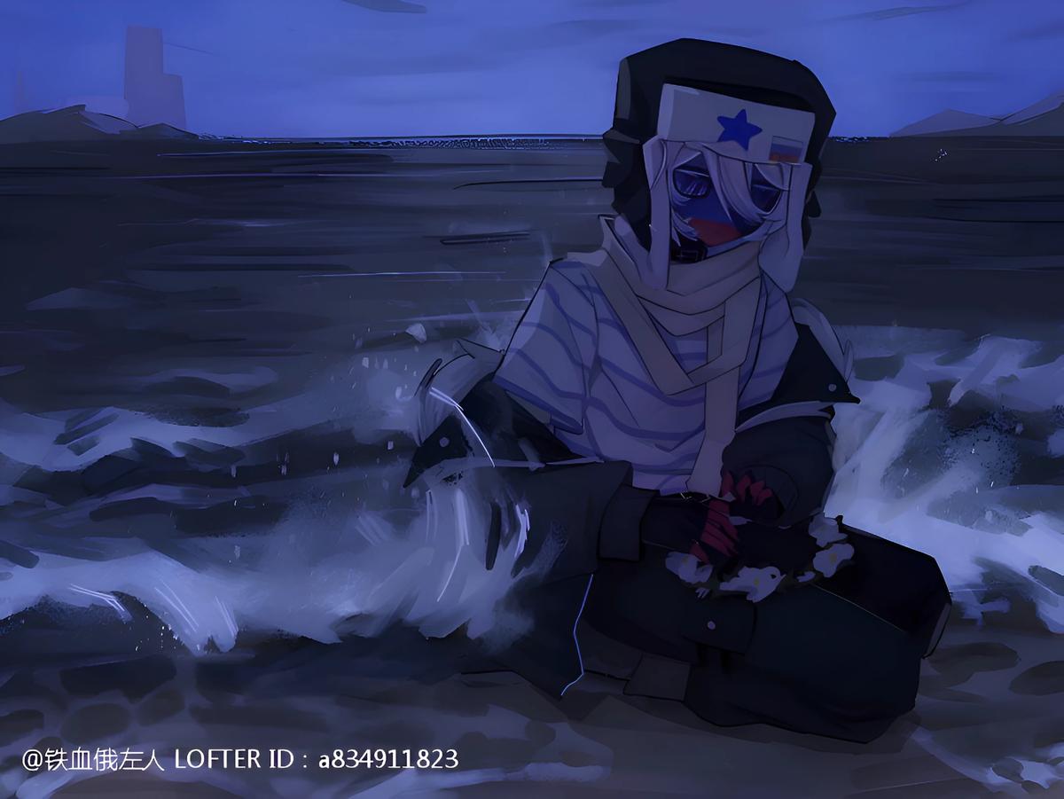 Russia CH thumbnail