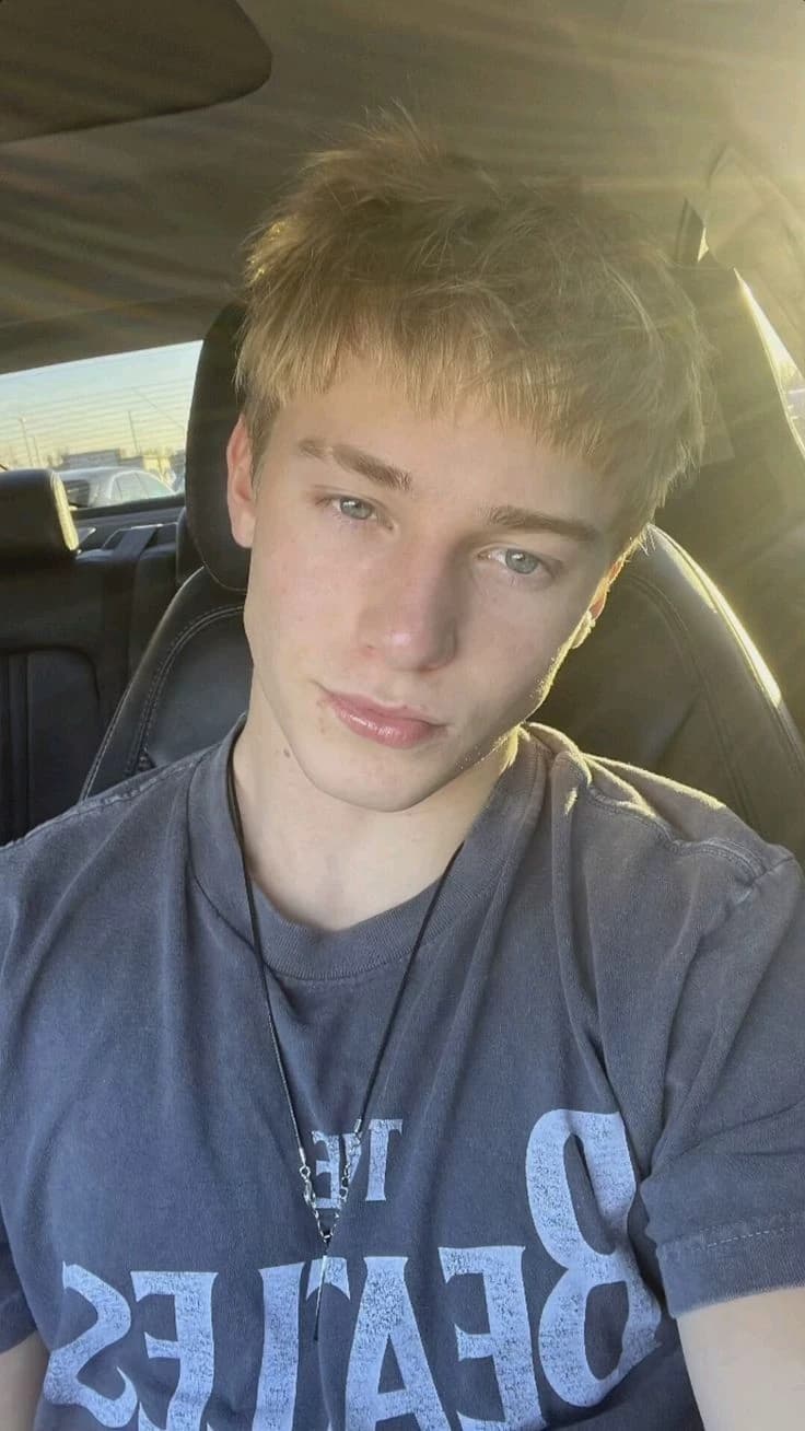 Check thumbnail
