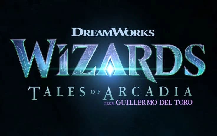 🧙‍♂️ Wizards – arcadia reports ⌛ thumbnail