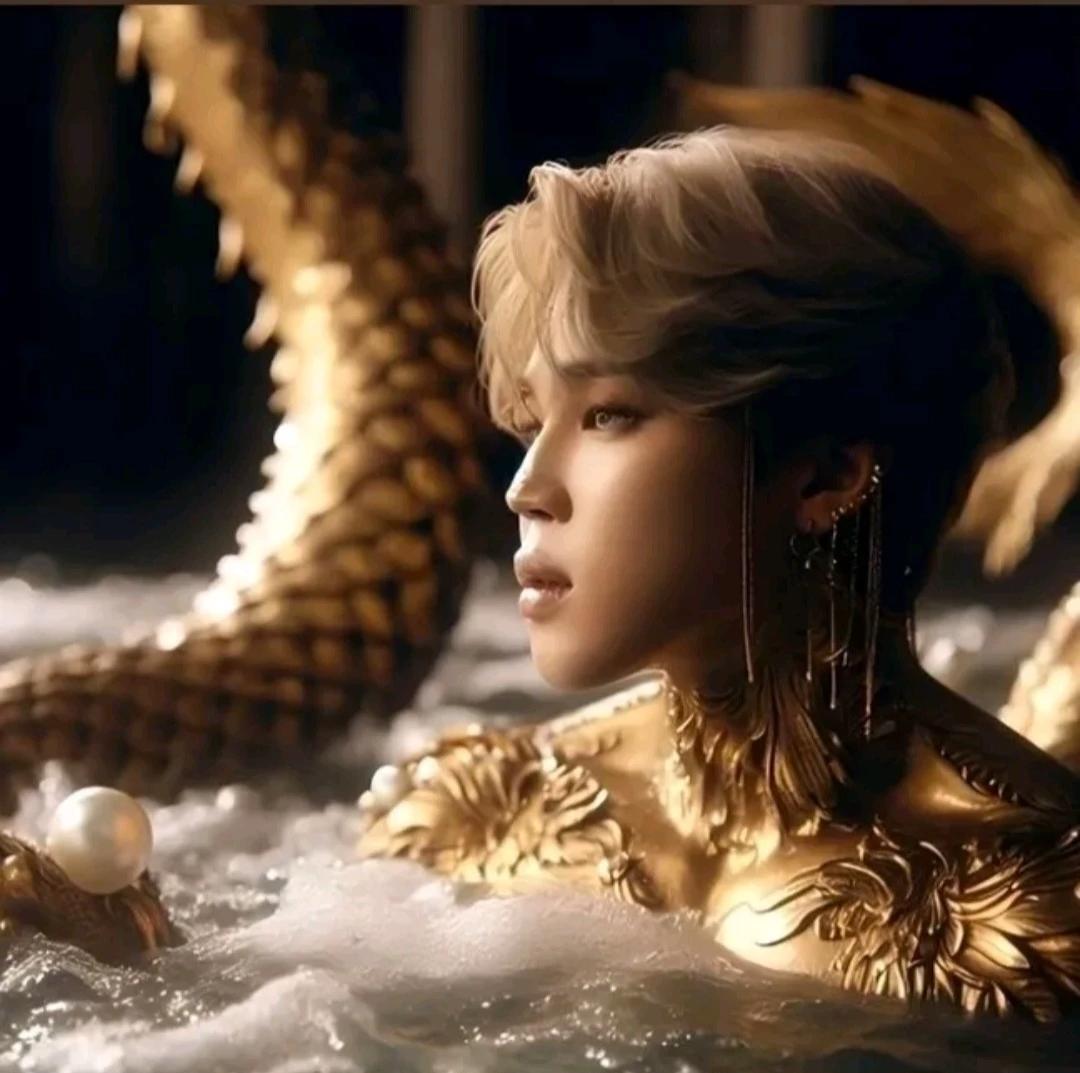 Jikook 63 Secrets Born Under the Storm thumbnail