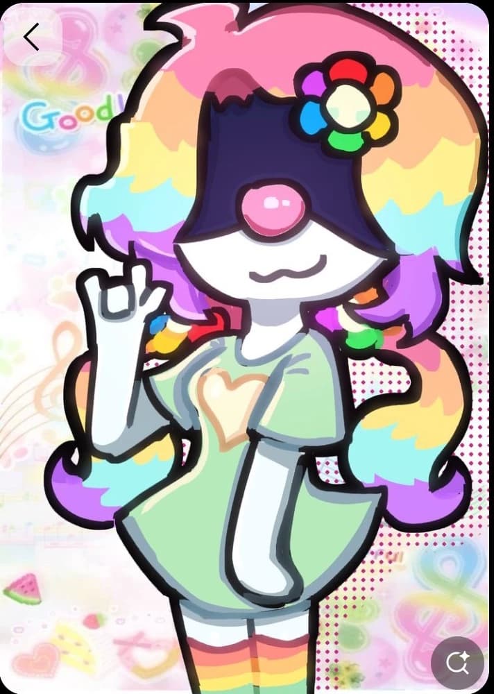 |\\• Qwelver •/| thumbnail