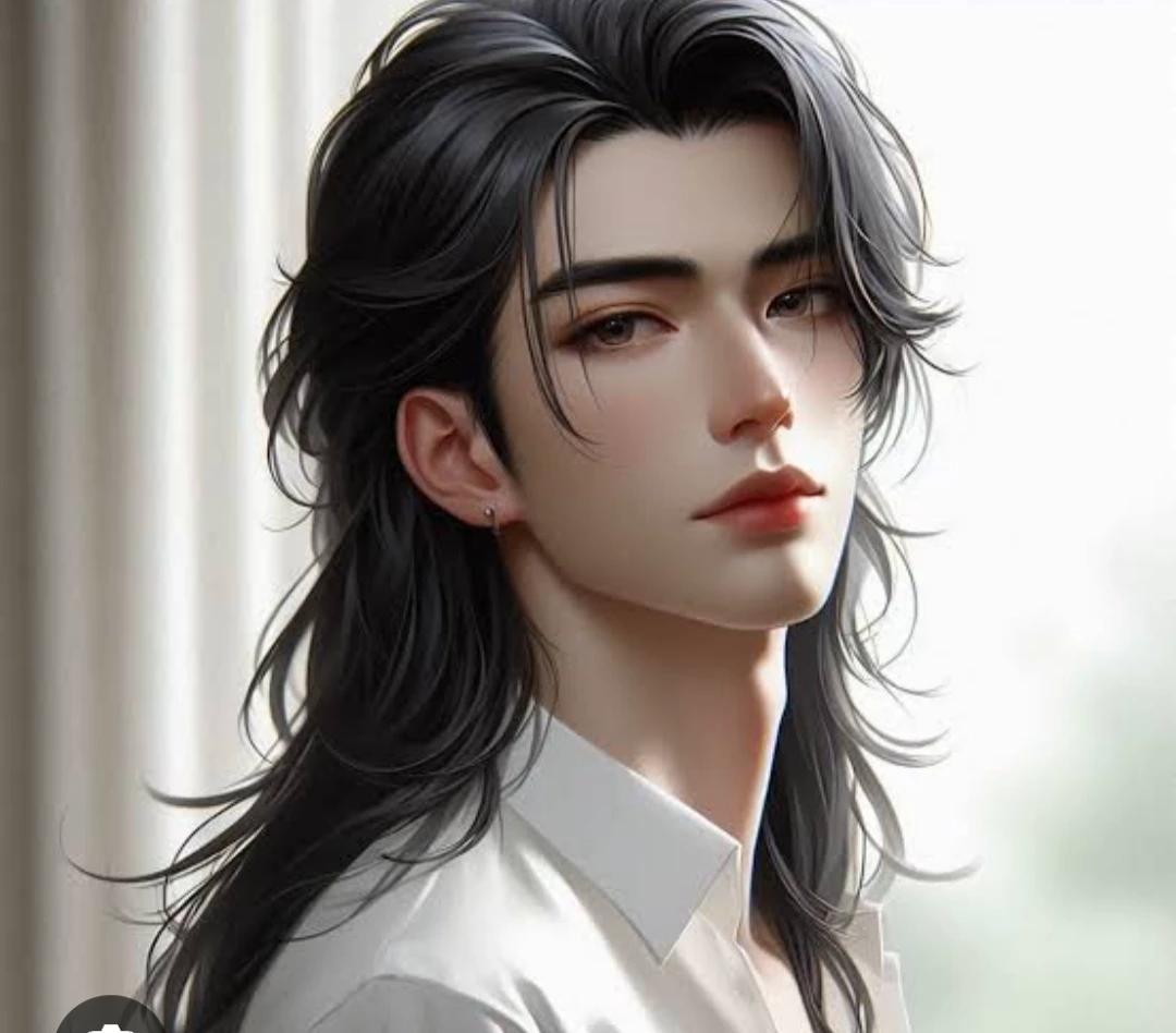 Leighton Kingsley Von-McAllister thumbnail