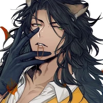 Bruno thumbnail