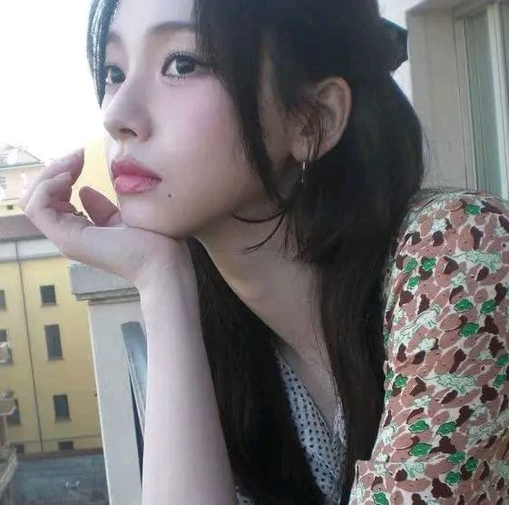Karina Yu thumbnail
