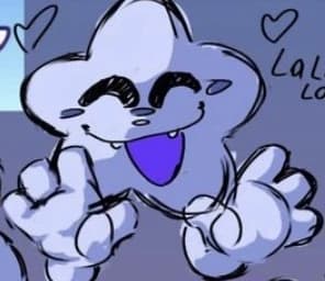 Happystarlovesu thumbnail