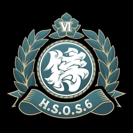 H.S.O.S.6 thumbnail