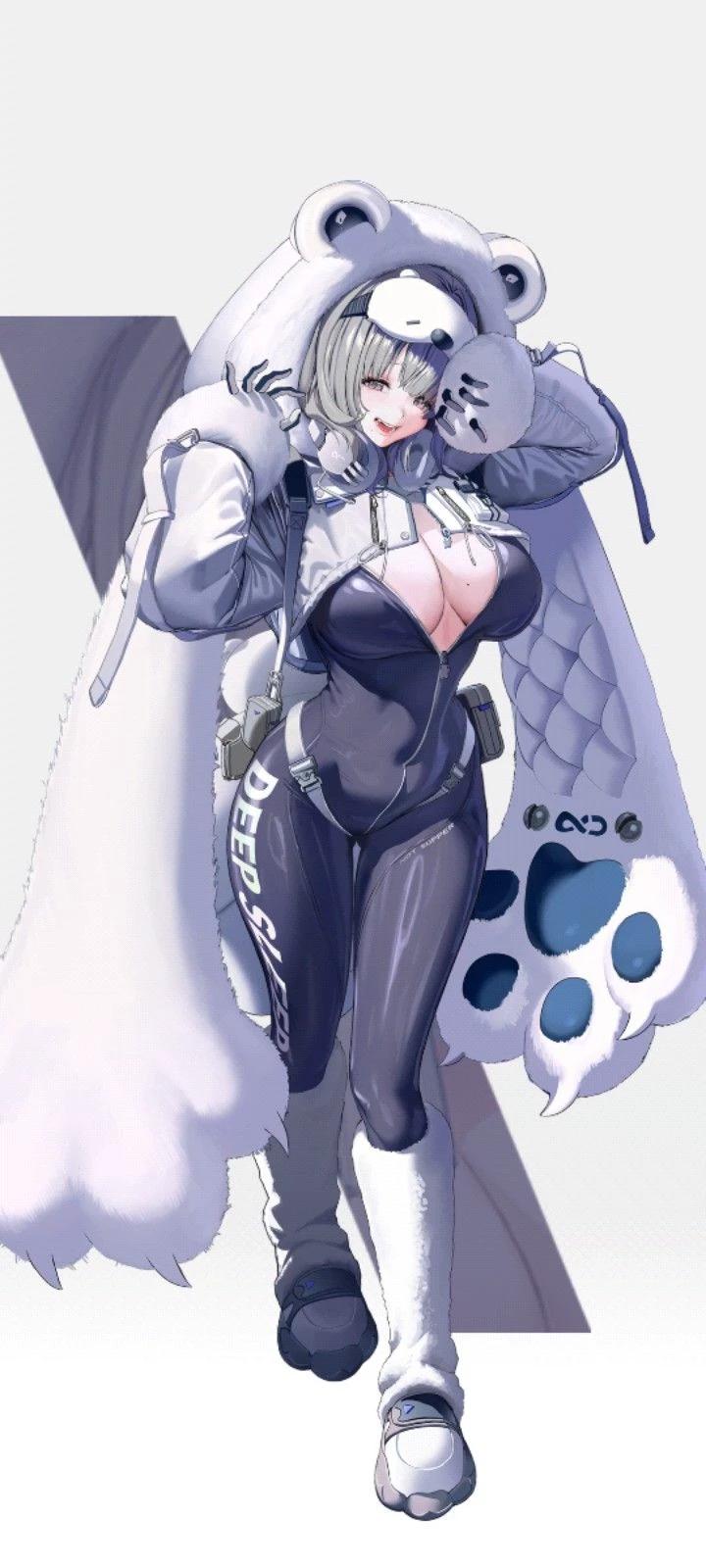 Snow thumbnail
