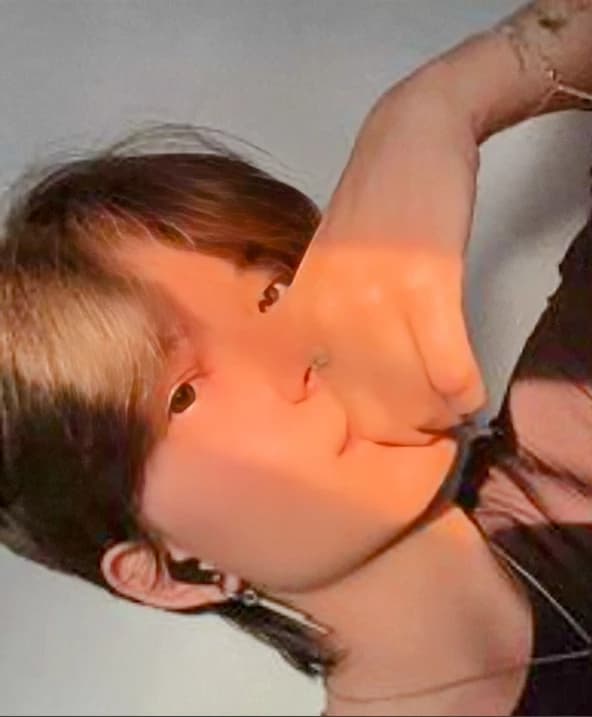 Eiden thumbnail