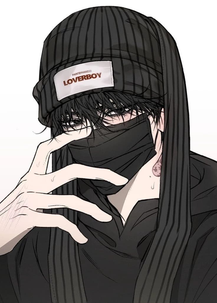 Eli thumbnail