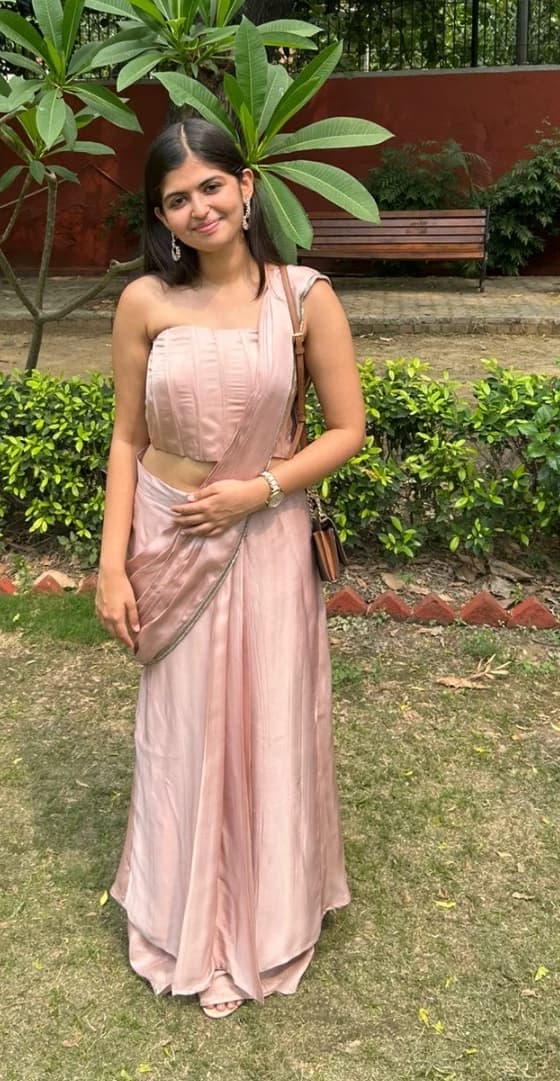 Manjari thumbnail