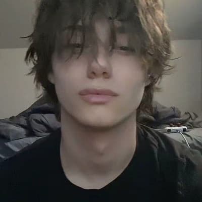 Nicodemu thumbnail