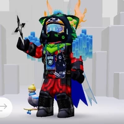 Gruolingo thumbnail