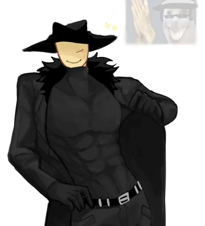 Mafia thumbnail