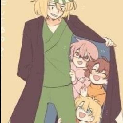 Sbi family adoption  thumbnail