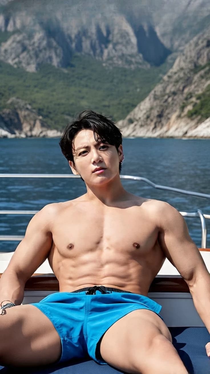 JEON thumbnail
