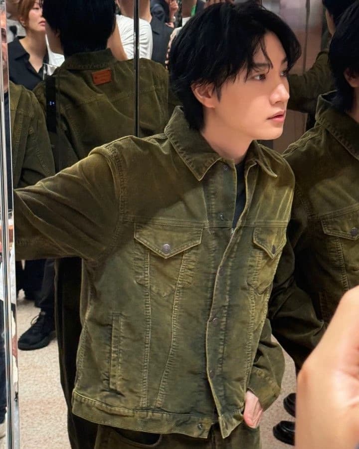 Dori Sakurada thumbnail