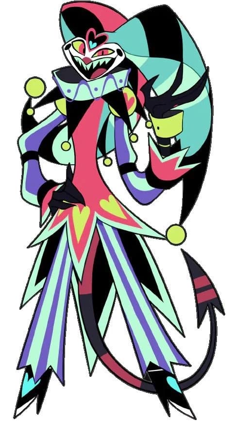 Fizzaroli thumbnail