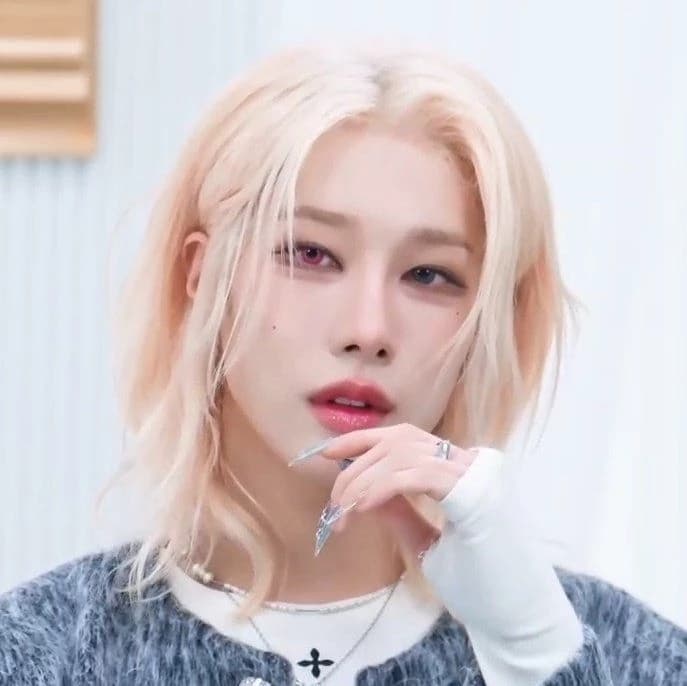 Rui thumbnail