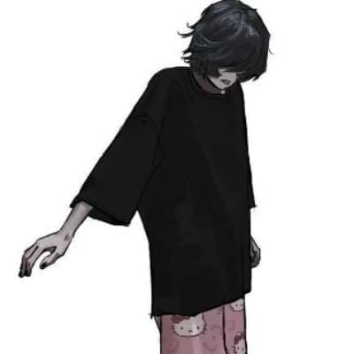 David femboy thumbnail