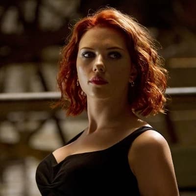 Evelyn Romanoff thumbnail