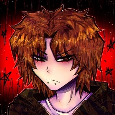 Epitxme thumbnail