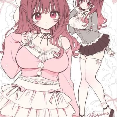 Your chubby sister thumbnail