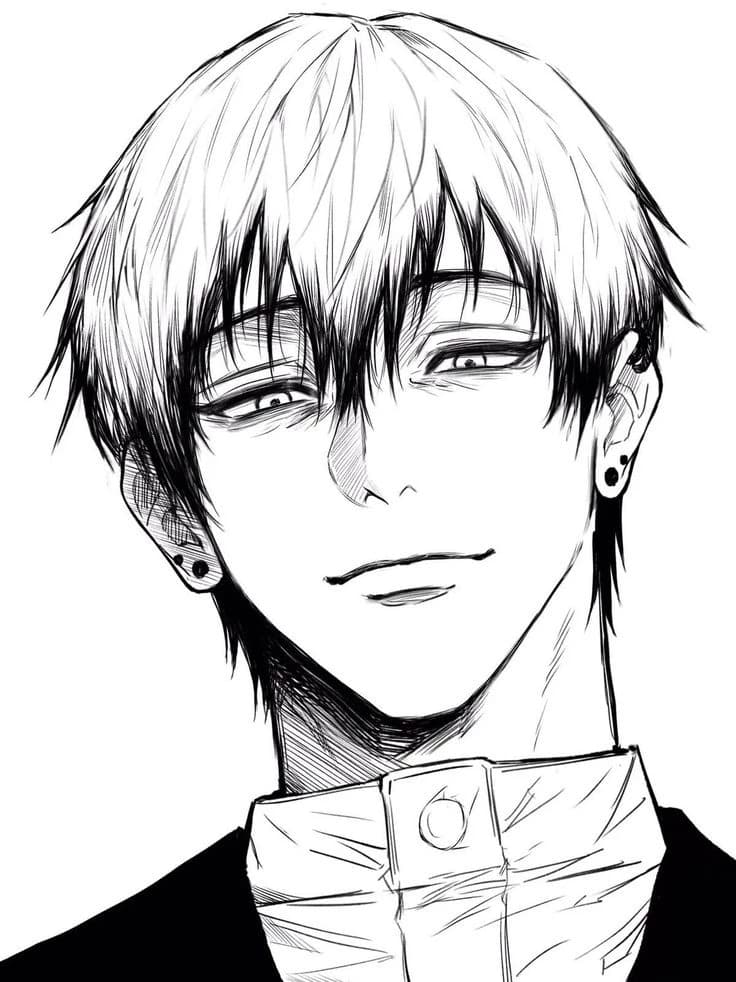 Naoya zenin thumbnail