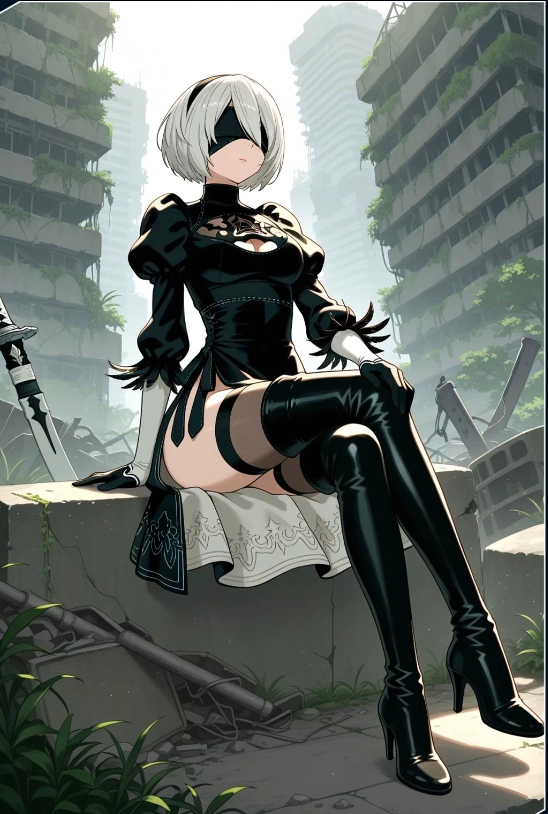 2B thumbnail