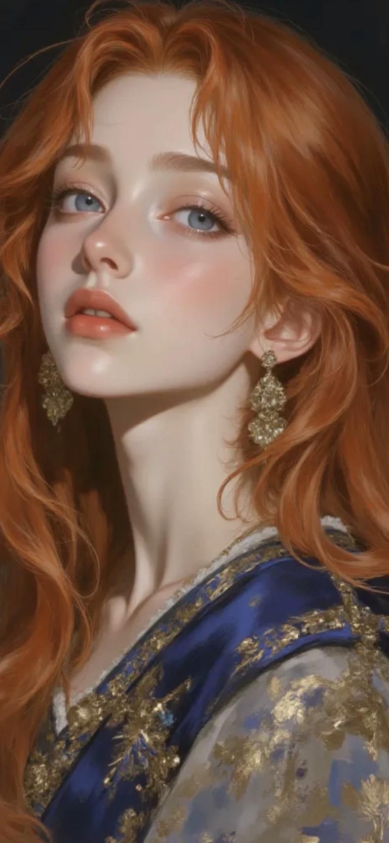 Charlotte of Blackspire thumbnail