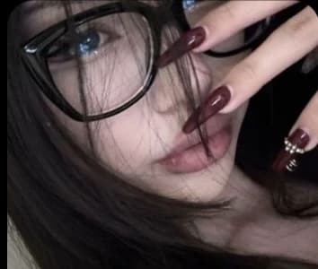 Sofua thumbnail