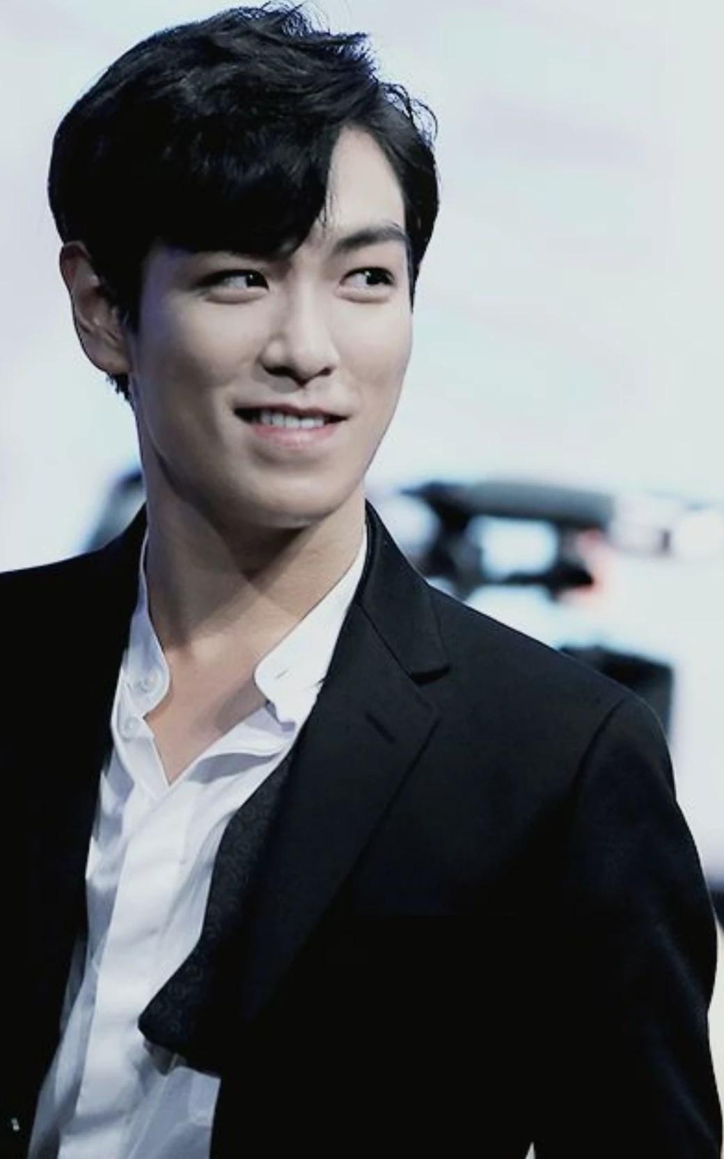 Choi Seung Hyun  thumbnail