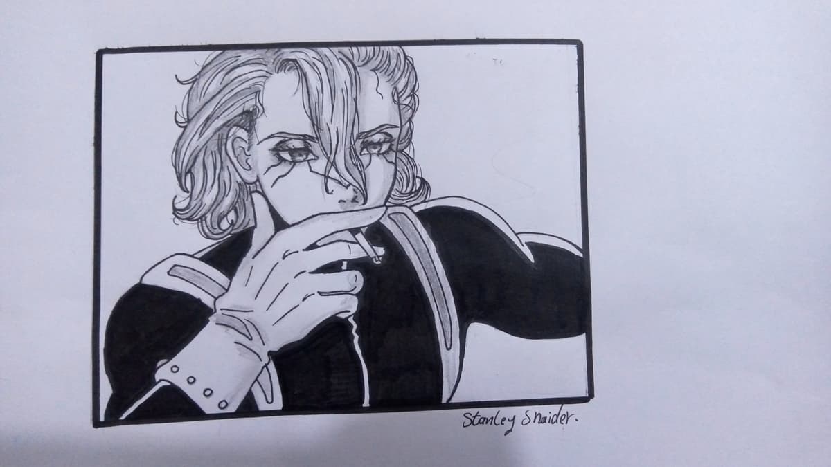 stanley thumbnail